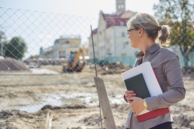 demolition permit process in Montreal