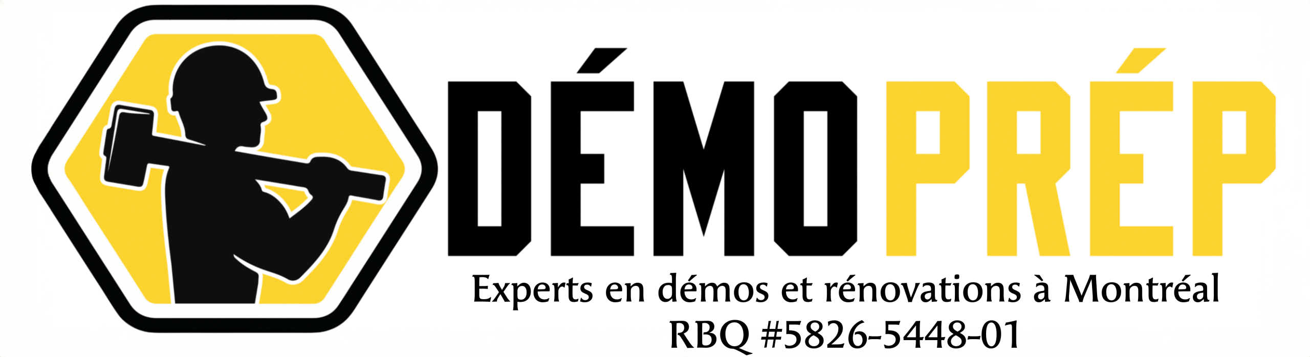 Démo Prép Montréal