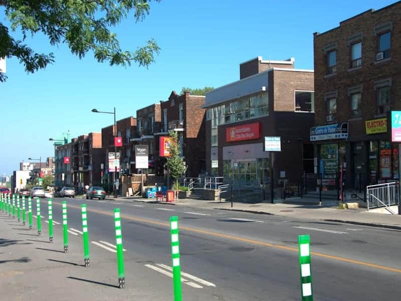 Demolition, Renovation & Landscaping Contractors in Côte-des-Neiges 1 Demolition, Renovation & Landscaping Contractors in Côte-des-Neiges