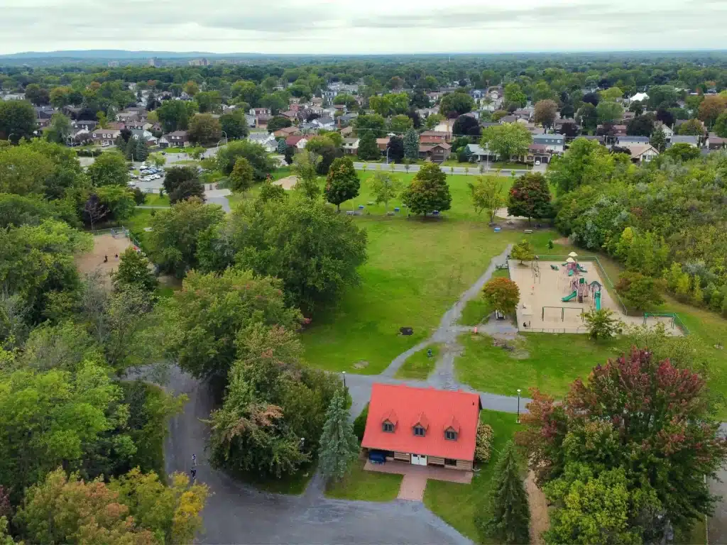 Demolition, Renovation & Landscaping Contractors in Dollard-des-Ormeaux 1 Demolition, Renovation & Landscaping Contractors in Dollard-des-Ormeaux